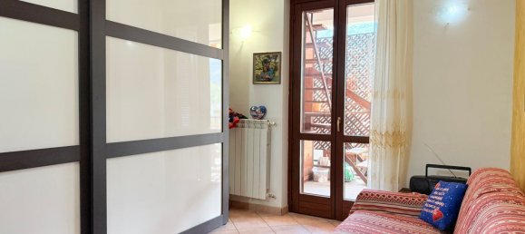 2 chambres Appartement à Borgone Susa, Italy No. 339306 15