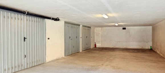 2 chambres Appartement à Borgone Susa, Italy No. 339306 36