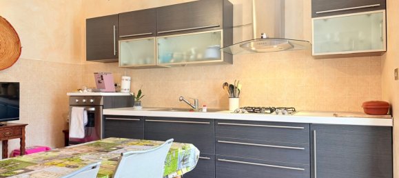 2 chambres Appartement à Borgone Susa, Italy No. 339306 5