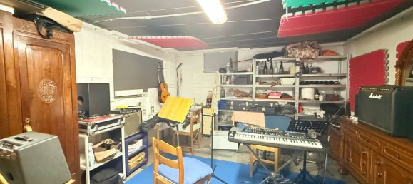 2 chambres Appartement à Borgone Susa, Italy No. 339306 38