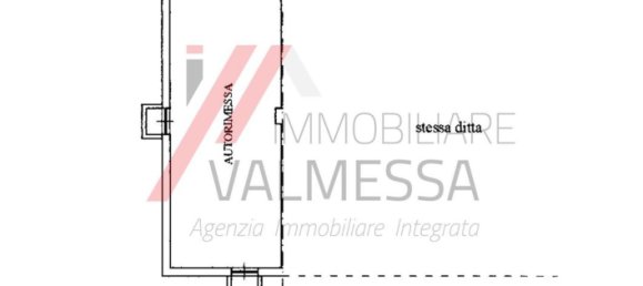 2 chambres Appartement à Borgone Susa, Italy No. 339306 43