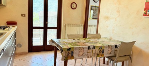 2 chambres Appartement à Borgone Susa, Italy No. 339306 7