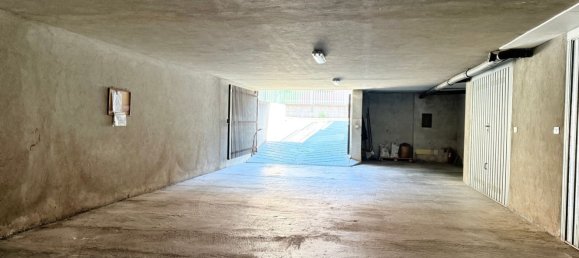 2 chambres Appartement à Borgone Susa, Italy No. 339306 39