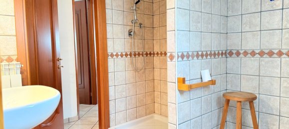 2 chambres Appartement à Borgone Susa, Italy No. 339306 31