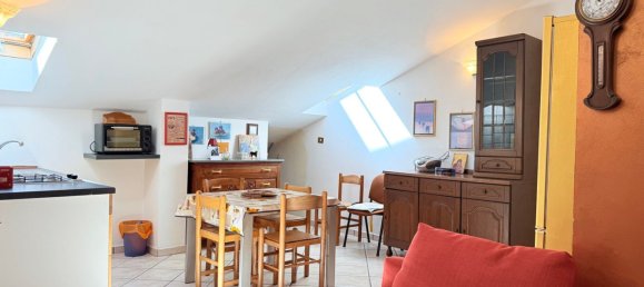 2 chambres Appartement à Borgone Susa, Italy No. 339306 21