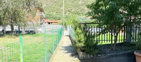 2 chambres Appartement à Borgone Susa, Italy No. 339306 35