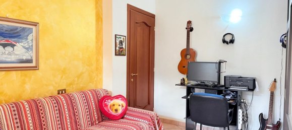 2 chambres Appartement à Borgone Susa, Italy No. 339306 16