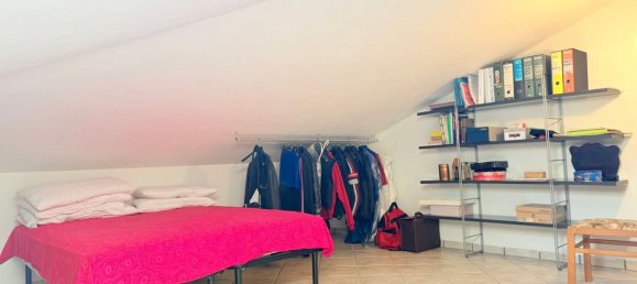 2 chambres Appartement à Borgone Susa, Italy No. 339306 29