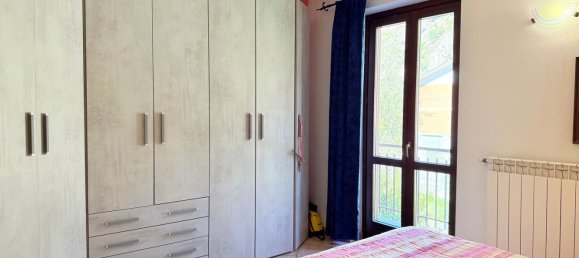 2 chambres Appartement à Borgone Susa, Italy No. 339306 18