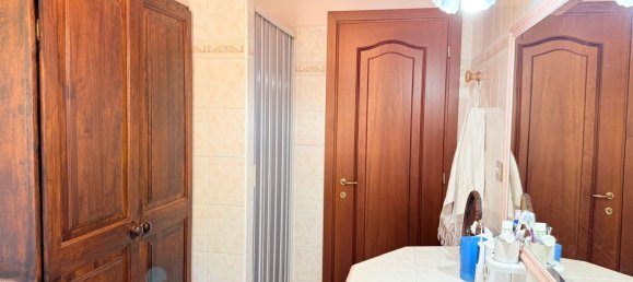 2 chambres Appartement à Borgone Susa, Italy No. 339306 14