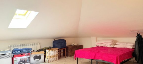 2 chambres Appartement à Borgone Susa, Italy No. 339306 28