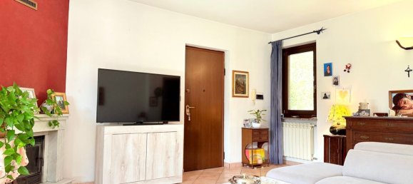 2 chambres Appartement à Borgone Susa, Italy No. 339306 2