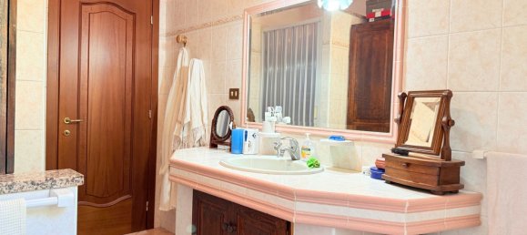 2 chambres Appartement à Borgone Susa, Italy No. 339306 13