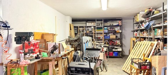 2 chambres Appartement à Borgone Susa, Italy No. 339306 37