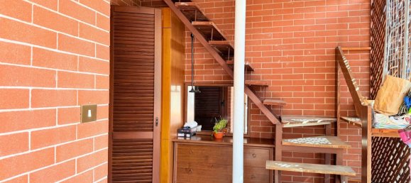 2 chambres Appartement à Borgone Susa, Italy No. 339306 19