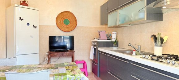 2 chambres Appartement à Borgone Susa, Italy No. 339306 6