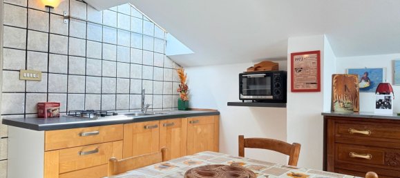 2 chambres Appartement à Borgone Susa, Italy No. 339306 24