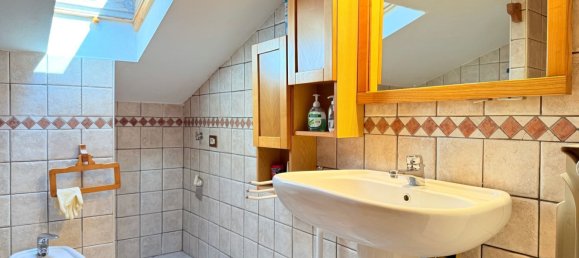 2 chambres Appartement à Borgone Susa, Italy No. 339306 30