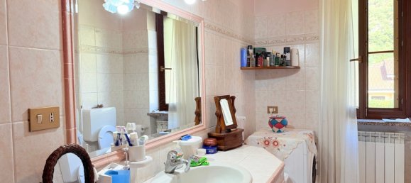 2 chambres Appartement à Borgone Susa, Italy No. 339306 12