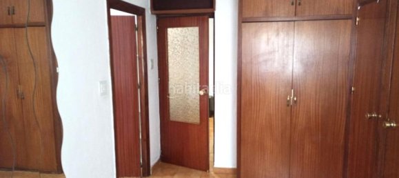 Квартира с 3 спальнями в Малага, Испания № 168371 4