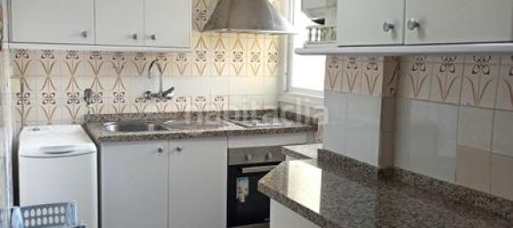 Квартира с 3 спальнями в Малага, Испания № 168371 27