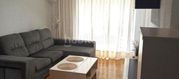 Квартира с 3 спальнями в Малага, Испания № 168371 5