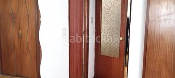 Квартира с 3 спальнями в Малага, Испания № 168371 14