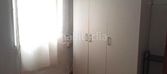 Квартира с 3 спальнями в Малага, Испания № 168371 19