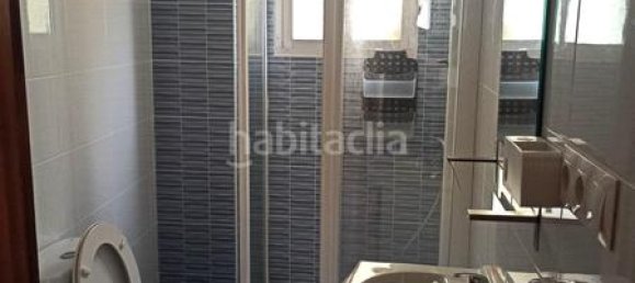 Квартира с 3 спальнями в Малага, Испания № 168371 22