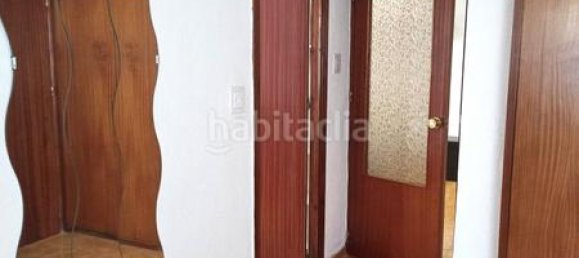 Квартира с 3 спальнями в Малага, Испания № 168371 11