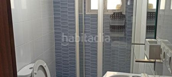 Квартира с 3 спальнями в Малага, Испания № 168371 23