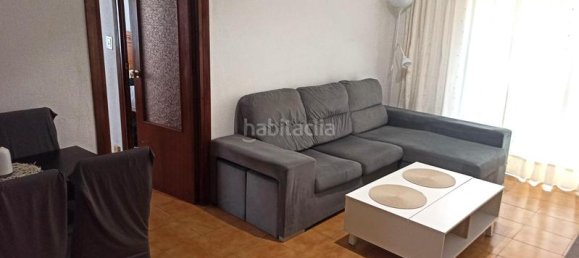 Квартира с 3 спальнями в Малага, Испания № 168371 3