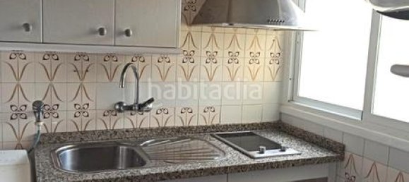 Квартира с 3 спальнями в Малага, Испания № 168371 26