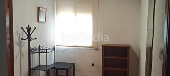 Квартира с 3 спальнями в Малага, Испания № 168371 17