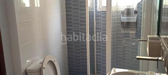 Квартира с 3 спальнями в Малага, Испания № 168371 21