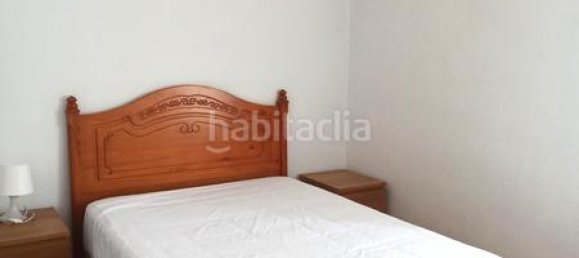 Квартира с 3 спальнями в Малага, Испания № 168371 18