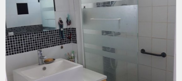 4 Schlafzimmer Haus in Vendome, France, Nr. 210570 4