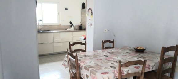 4 Schlafzimmer Haus in Vendome, France, Nr. 210570 9