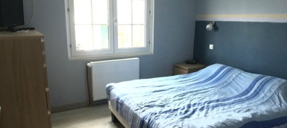 4 Schlafzimmer Haus in Vendome, France, Nr. 210570 10