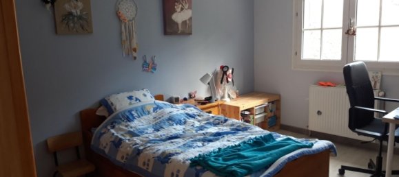 4 Schlafzimmer Haus in Vendome, France, Nr. 210570 2