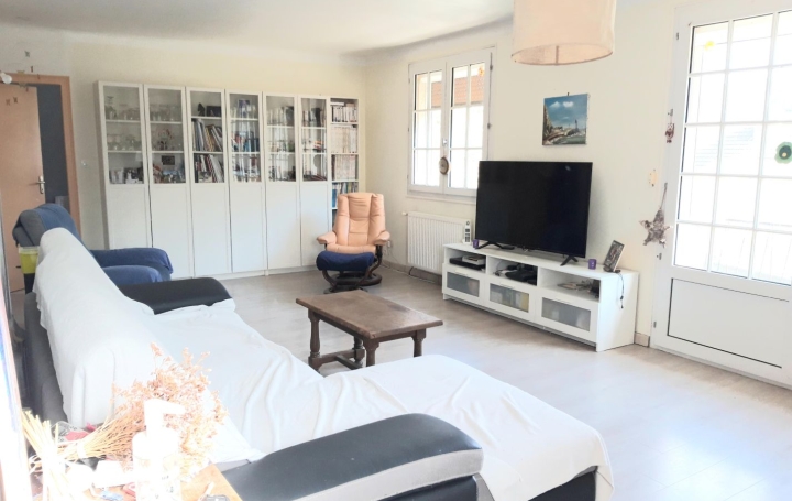 Дом с 4 спальнями в Вандом, Франция № 210570