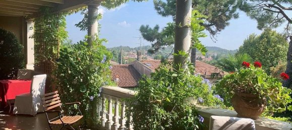 9-salle Villa à Lonato del Garda, Italy No. 31716 17