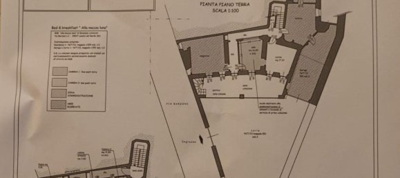 9-salle Villa à Lonato del Garda, Italy No. 31716 23