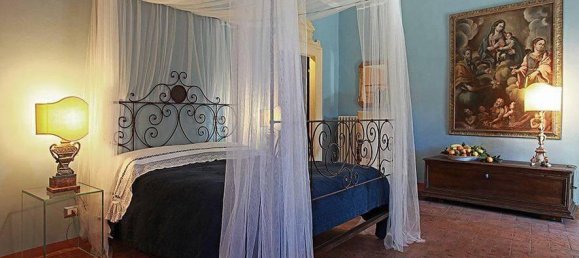 9-salle Villa à Lonato del Garda, Italy No. 31716 12