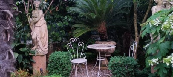 9-salle Villa à Lonato del Garda, Italy No. 31716 18