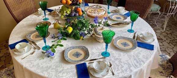 9-salle Villa à Lonato del Garda, Italy No. 31716 15