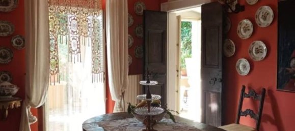 9-salle Villa à Lonato del Garda, Italy No. 31716 8