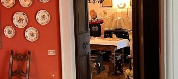 9-salle Villa à Lonato del Garda, Italy No. 31716 10