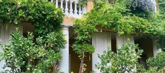 9-salle Villa à Lonato del Garda, Italy No. 31716 20