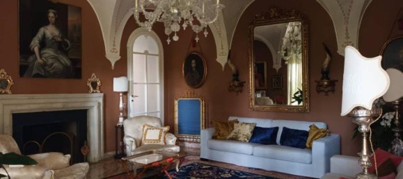 9-salle Villa à Lonato del Garda, Italy No. 31716 5